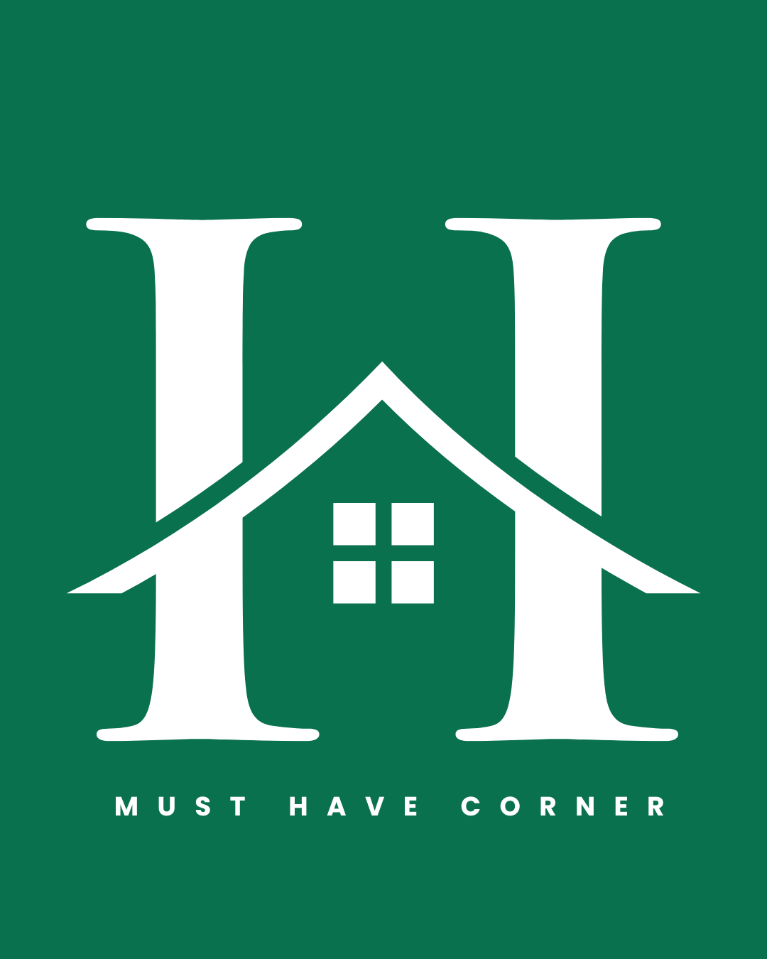 MHC Logo