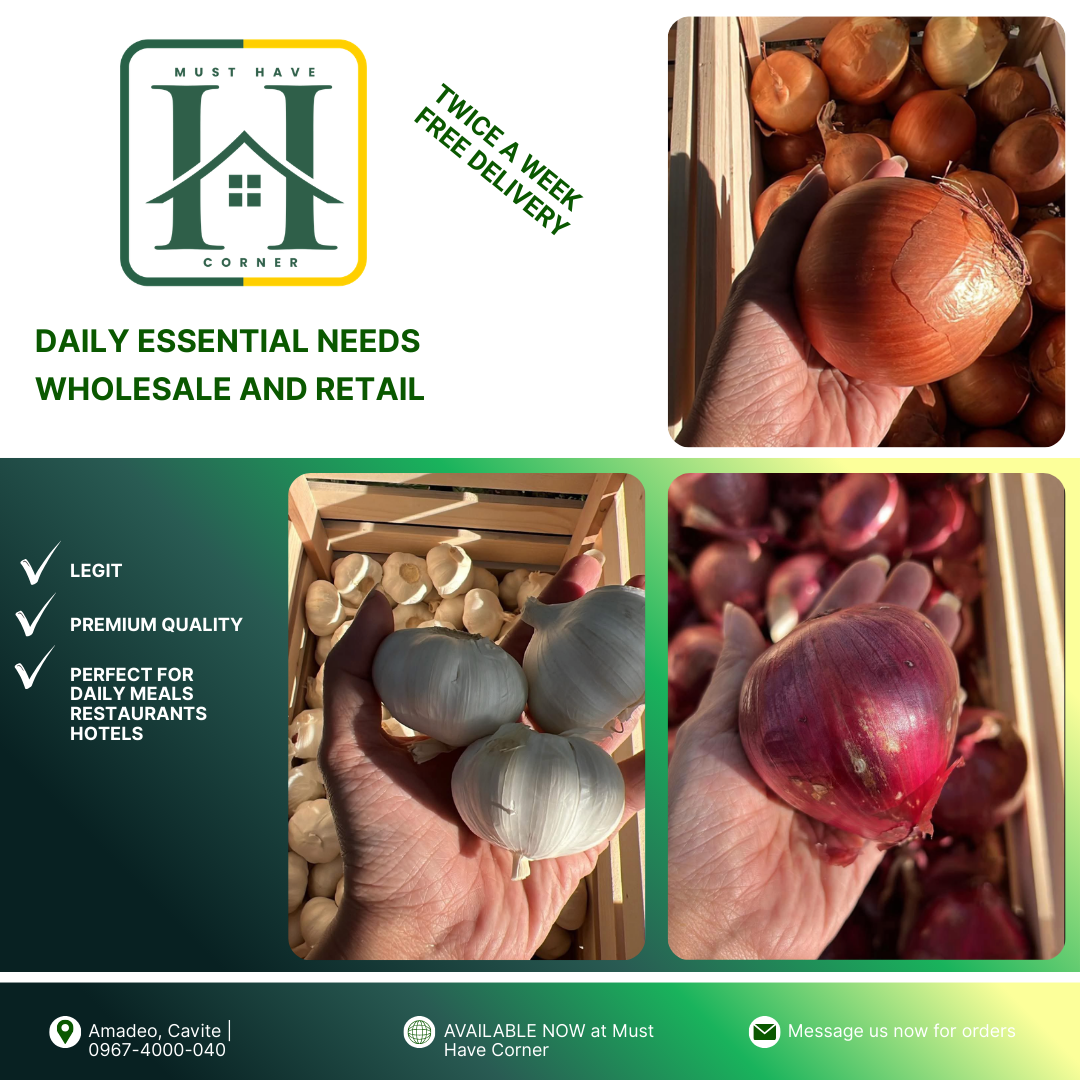 Fresh Vegetables Mix